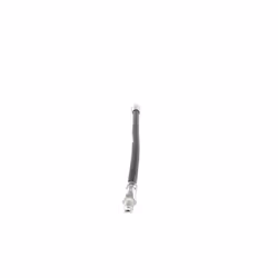 Tubo flessibile del freno BOSCH 1 987 476 427
