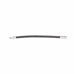 Tubo flessibile del freno BOSCH 1 987 476 427