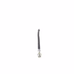 Tubo flessibile del freno BOSCH 1 987 476 427 - Vista aggiuntiva 5