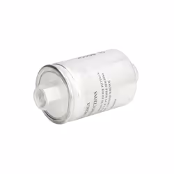 Altezza [mm]: 108. Diametro [mm]: 54,7. Indice: 0 986 450 119. Numero del Produttore: 0 986 450 119. Preparazione carburante: ...