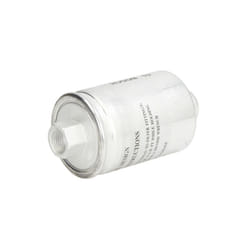 Filtro carburante BOSCH 0 986 450 119