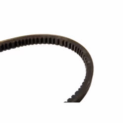 Cinghia Poly-V BOSCH 1 987 947 518