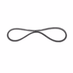 Cinghia Poly-V BOSCH 1 987 947 518