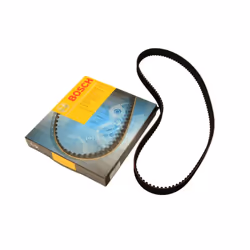 Indice: 1 987 948 831. Larghezza [mm]: 24. Lunghezza [mm]: 981. Numero del Produttore: 1 987 948 831. N° denti: 103. Passo de ...