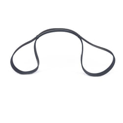 Cinghia Poly-V BOSCH 1 987 948 478