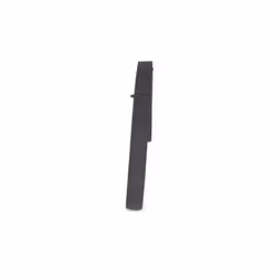 Cinghia Poly-V BOSCH 1 987 948 478