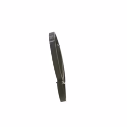 Cinghia Poly-V BOSCH 1 987 948 482 - Vista aggiuntiva 4