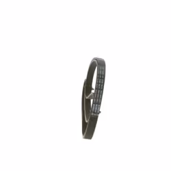 Cinghia Poly-V BOSCH 1 987 948 482 - Vista aggiuntiva 6