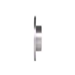 Disco freno BOSCH 0 986 478 633 posteriore, pieno, 1 Pezzo - Vista aggiuntiva 7