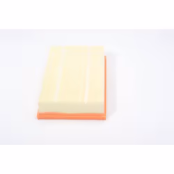 Filtro aria BOSCH 1 457 433 714 - Vista aggiuntiva 4