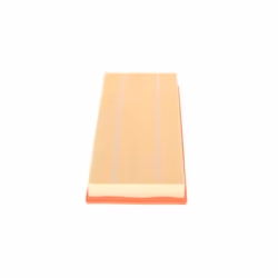 Filtro aria BOSCH 1 457 433 714 - Vista aggiuntiva 5