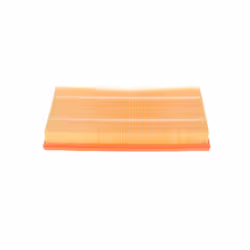Filtro aria BOSCH 1 457 433 714 - Vista aggiuntiva 6