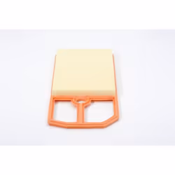 Filtro aria BOSCH 1 457 433 716 - Vista aggiuntiva 4