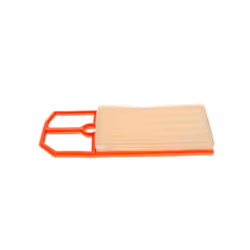 Filtro aria BOSCH 1 457 433 716 - Vista aggiuntiva 5