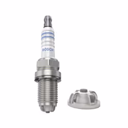 Candela di accensione BOSCH 0 242 229 613, 1 Pezzo - Vista aggiuntiva 5