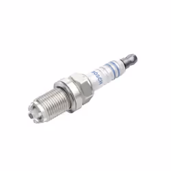 Candela di accensione BOSCH 0 242 229 613, 1 Pezzo - Vista aggiuntiva 6