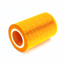 Filtro aria BOSCH 1 457 433 739