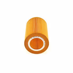 Filtro aria BOSCH 1 457 433 739