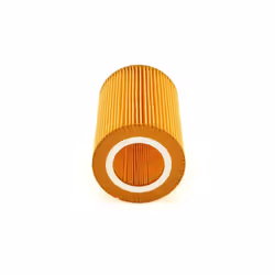 Filtro aria BOSCH 1 457 433 739 - Vista aggiuntiva 5