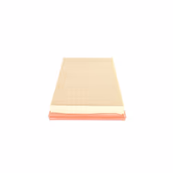 Filtro aria BOSCH 1 457 433 740 - Vista aggiuntiva 5