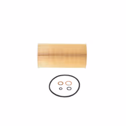 Filtro olio BOSCH 1 457 429 139 - Vista aggiuntiva 4
