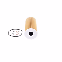 Filtro olio BOSCH 1 457 429 139 - Vista aggiuntiva 5