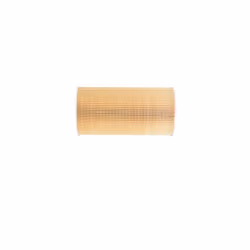 Filtro olio BOSCH 1 457 429 139 - Vista aggiuntiva 6