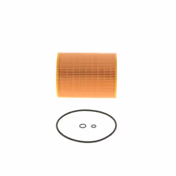 Filtro olio BOSCH 1 457 429 137 - Vista aggiuntiva 5