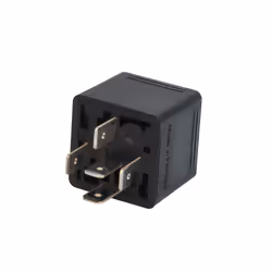 Relè BOSCH 0 332 019 109