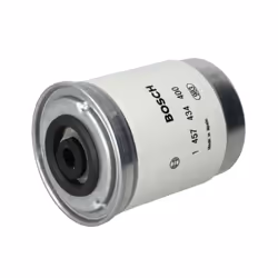 Altezza [mm]: 138. Diametro [mm]: 91. Indice: 1 457 434 400. Numero del Produttore: 1 457 434 400. Produttore: BOSCH. Tipo fi ...