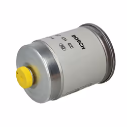 Filtro carburante BOSCH 1 457 434 400