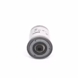 Filtro carburante BOSCH 1 457 434 400