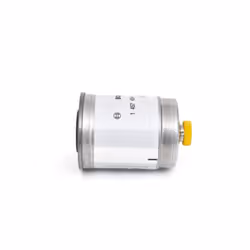 Filtro carburante BOSCH 1 457 434 400 - Vista aggiuntiva 4