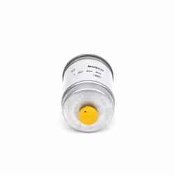 Filtro carburante BOSCH 1 457 434 400 - Vista aggiuntiva 5