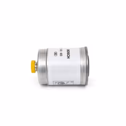 Filtro carburante BOSCH 1 457 434 400 - Vista aggiuntiva 6