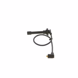 Set di cavi d'accensione BOSCH 0 986 356 703 - Vista aggiuntiva 4