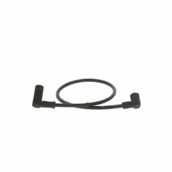 Set di cavi d'accensione BOSCH 0 986 356 718 - Vista aggiuntiva 6