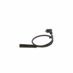 Set di cavi d'accensione BOSCH 0 986 356 719 - Vista aggiuntiva 5