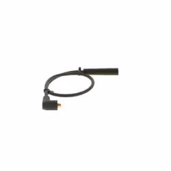 Set di cavi d'accensione BOSCH 0 986 356 719 - Vista aggiuntiva 6