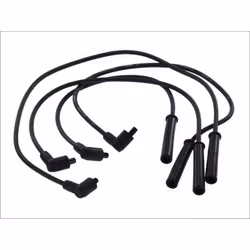 Indice: 0 986 356 727. Numero del Produttore: 0 986 356 727. Produttore: BOSCH.