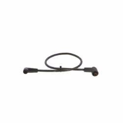 Set di cavi d'accensione BOSCH 0 986 356 798 - Vista aggiuntiva 5