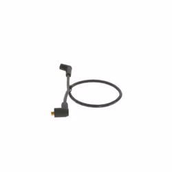 Set di cavi d'accensione BOSCH 0 986 356 798 - Vista aggiuntiva 6