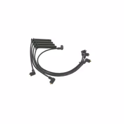 Set di cavi d'accensione BOSCH 0 986 356 802 - Vista aggiuntiva 4