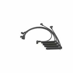 Set di cavi d'accensione BOSCH 0 986 356 802 - Vista aggiuntiva 6