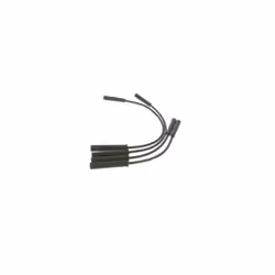 Set di cavi d'accensione BOSCH 0 986 356 817 - Vista aggiuntiva 5