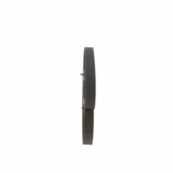 Cinghia di distribuzione BOSCH 1 987 948 850 - Vista aggiuntiva 4