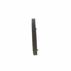 Cinghia di distribuzione BOSCH 1 987 948 850 - Vista aggiuntiva 6