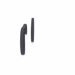 Set di cinghie di distribuzione BOSCH 1 987 948 855 - Vista aggiuntiva 4