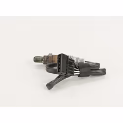 Sonda lambda BOSCH 0 258 003 439 - Vista aggiuntiva 4