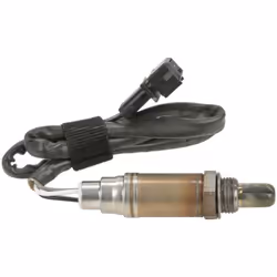 Sonda lambda BOSCH 0 258 003 439 - Vista aggiuntiva 5